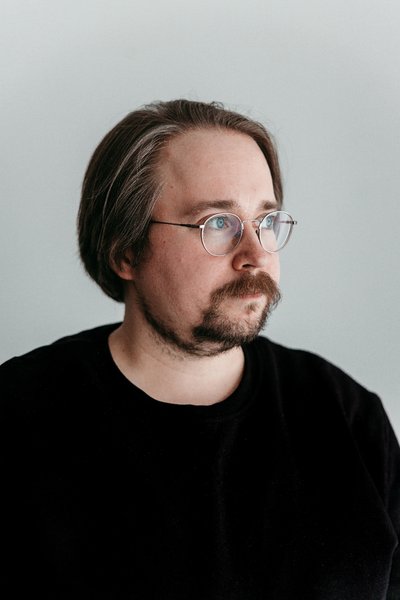 Juho Hannikainen